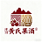 贵州黄氏酒厂Logo
