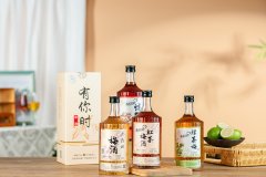 果酒酒精度一般在多少度？不同水果果酒酒精度差异大吗？