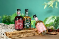国内知名的果酒生产基地在哪里？贵州果酒生产厂家！