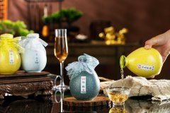 果酒代加工最小起订量是多少？小批量定制厂家接吗？
