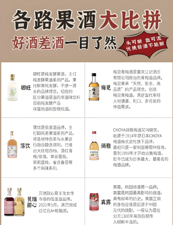 2024 年审核新规特别注意事项​