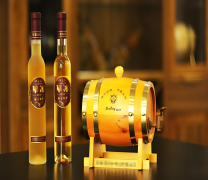 旺季时，果酒招商品牌能保证供货稳定吗？会出现断货情况吗？