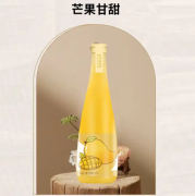 果酒代加工必踩 3 大雷区：从样品试调到包装验收全流程避坑！