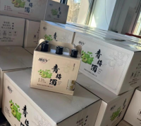 次果收购渠道地图：从产地合作社到果汁厂的3种对接方式！