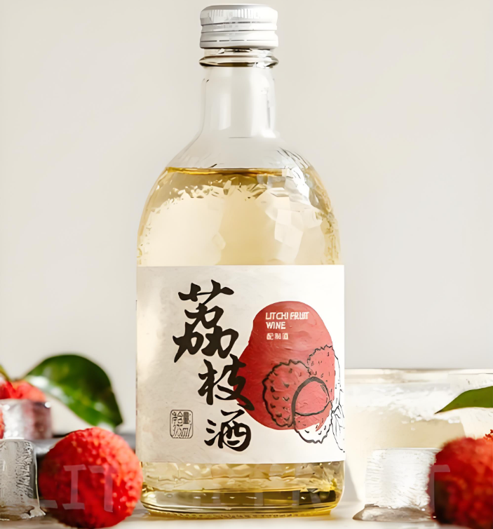 果酒差价体系:从产地到终端,每环节加价多少?