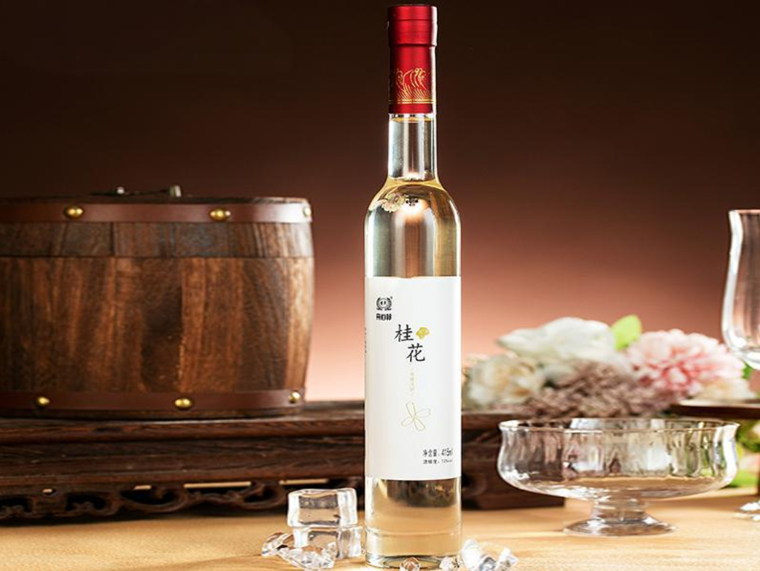 OEM定制果酒的周期是多久?需要多少起订量?