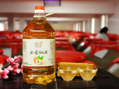 偏远地区做果酒代理，招商品牌会承担运费吗？物流成本谁出？