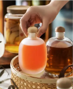 果酒招商品牌会给加盟商做培训吗？（如产品知识、销售技巧、仓储管理）