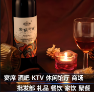 新手做果酒招商代理，品牌会派专人上门指导运营吗？