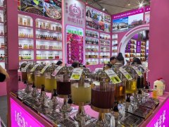 果酒能放多久?储存时的 3 大常见