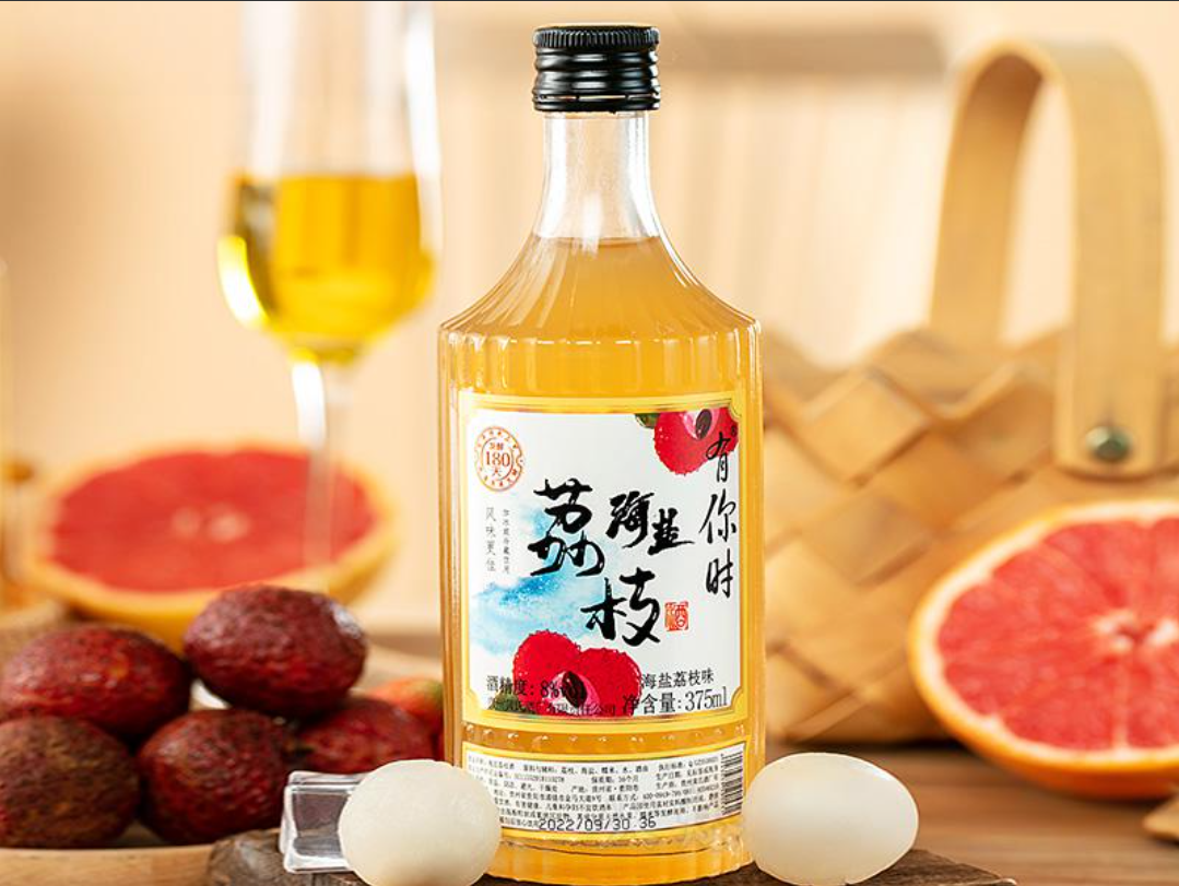 选品牌必看的 3 个 “生死指标”