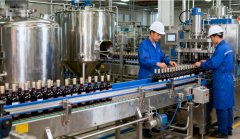新手怎么判断果酒品牌实力？供应链 / 口碑测评超实用方法！
