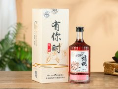 新手找果酒合作，果酒招商加盟政策都有哪些？