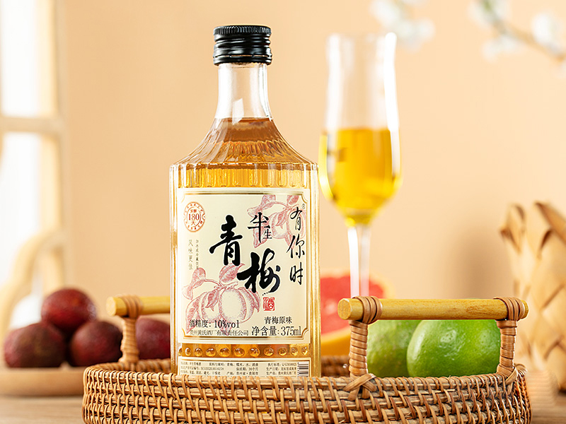 包装是隐形刺客:别让瓶子吃掉利润