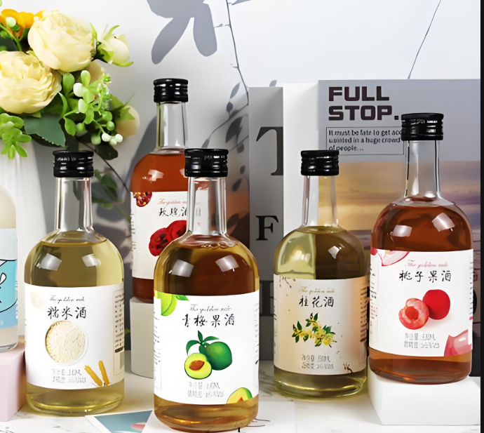 店面成本:租金和装修占总成本 60%