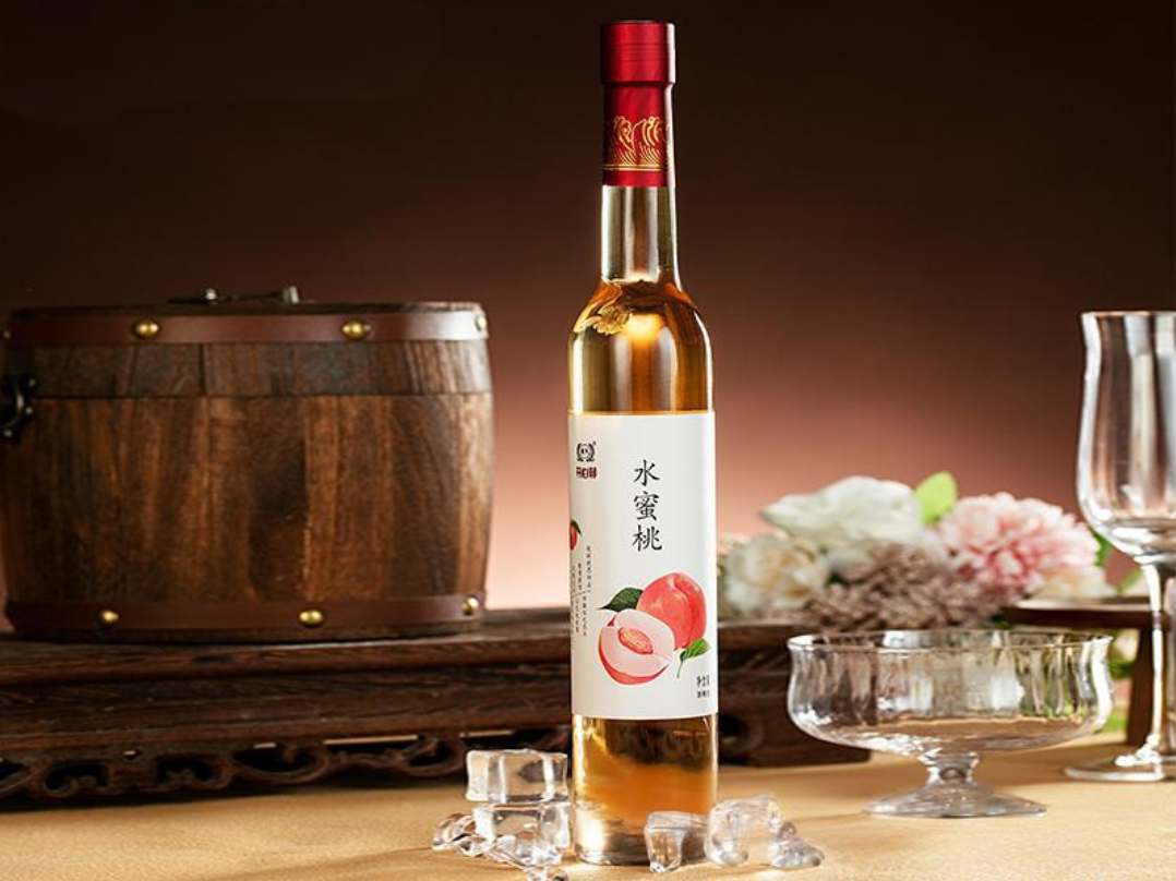 按需求选厂家:12 瓶试销到 1000 瓶量产的路径