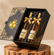 想做自有品牌果酒，果酒 OEM 贴牌厂家怎么选？资质 / 产能 / 代工流程详解​！