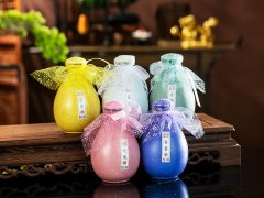 我确定要加盟果酒了，果酒加盟电话怎么找？靠谱品牌总部电话获取方式​！