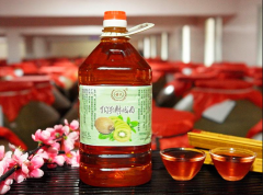加盟果酒前想试口感，果酒样品怎么免费领取？