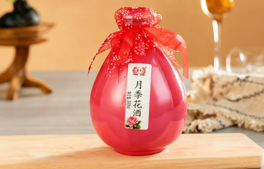 糖度:按 “健康需求选”,避开 “齁甜热量坑”