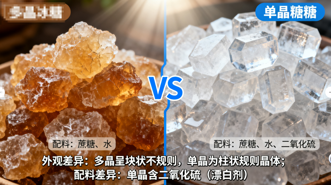 新手必看:工具 / 食材使用前的 “安全步骤”