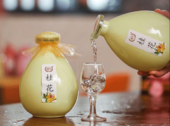 草莓酒在家能做吗?具体步骤是什