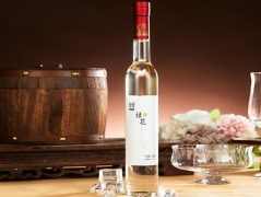 小批量果酒定制找对厂家!黄氏酒