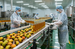 青梅酒招商加盟 零门槛一件代发