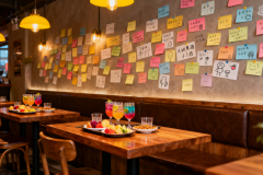 青梅酒厂家 ODM 按需定制快速打样