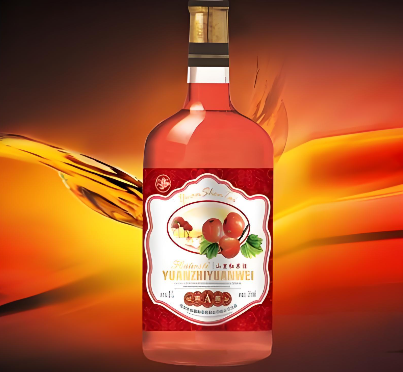 杨梅酒招商政策 区域保护零压货