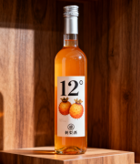 网红杨梅酒招商 电商直播一件代发