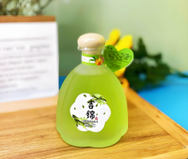 杨梅酒厂家 ODM 快速打样按需定制